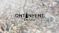 Ontinyent En Viu - Compres de Nadal 2021 ON TV - El Periòdic d'Ontinyent